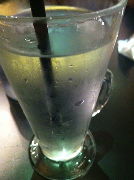 25號廚房:好吃到我每周都想吃一下~~