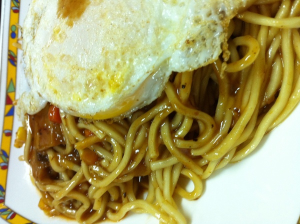 瑞麟美而美：吃過無數次的美位早餐~還有中餐優~