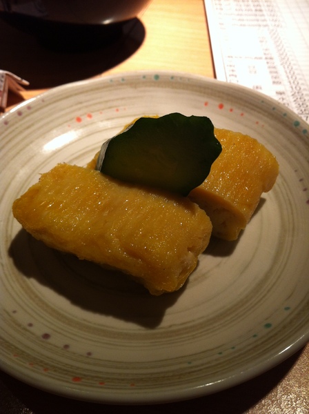 藏月日式豬排專賣店:團購券之吃吃看