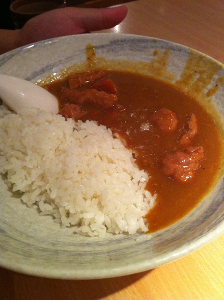 藏月日式豬排專賣店:團購券之吃吃看