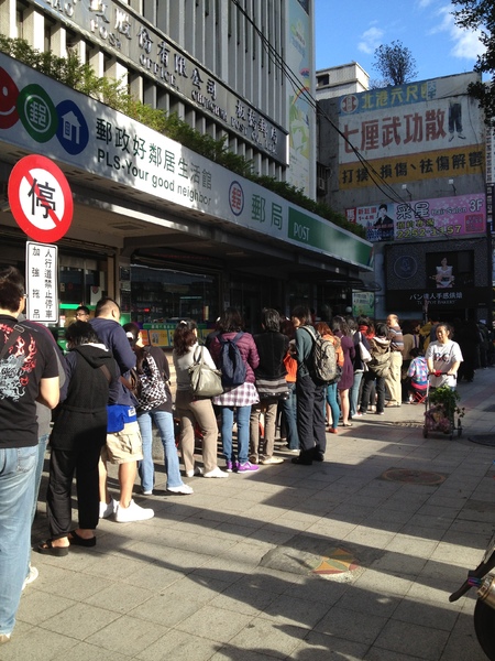 パン達人手感烘焙TOP POT BAKERY(板橋文化店)：好吃的不得了的~~麵包包!!!!!!!!不虧是達人~~