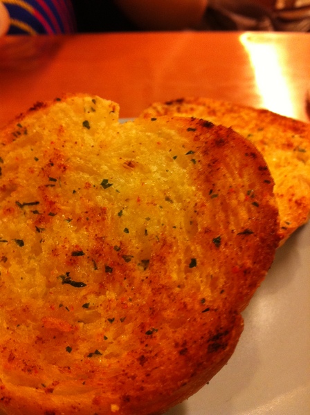 美味關係:東區便宜不錯吃的義大利麵~~