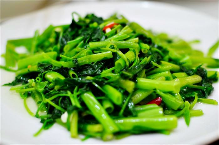 nEO_IMG_20131001 131