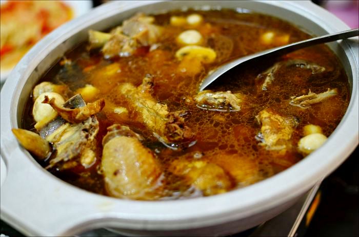 nEO_IMG_20131001 119