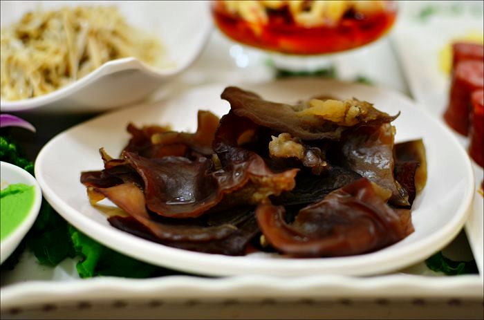 nEO_IMG_20131001 108