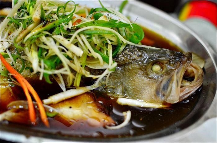 nEO_IMG_20131001 114