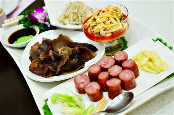 nEO_IMG_20131001 106