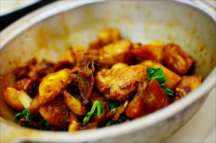 nEO_IMG_20131001 125