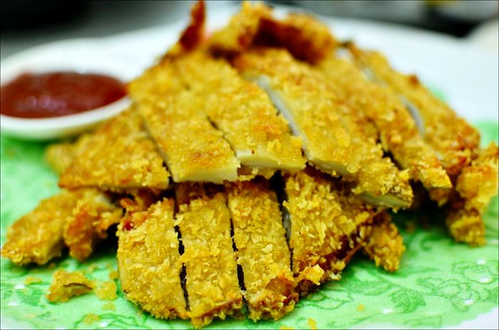 nEO_IMG_20131001 128