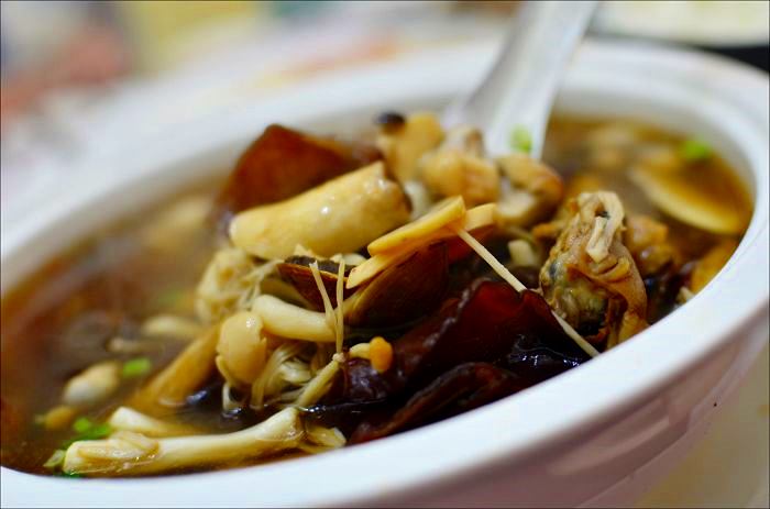 nEO_IMG_20131001 121