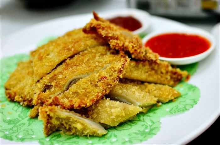 nEO_IMG_20131001 126