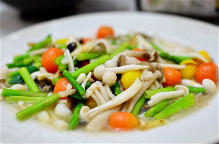 nEO_IMG_20131001 123