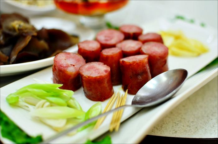 nEO_IMG_20131001 107