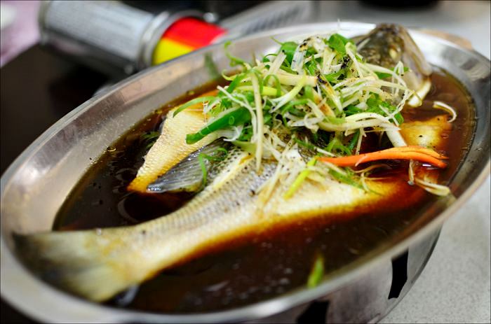 nEO_IMG_20131001 113