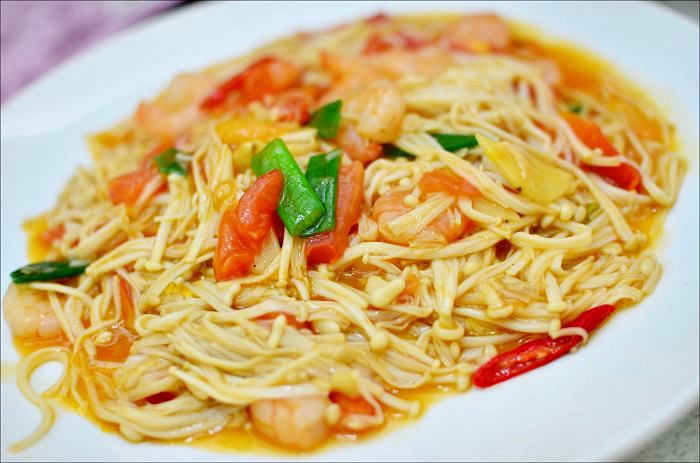 nEO_IMG_20131001 117