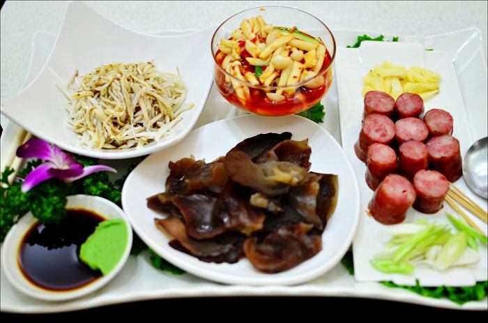 nEO_IMG_20131001 111