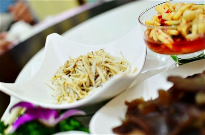 nEO_IMG_20131001 109