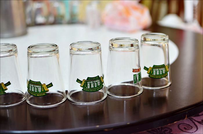 nEO_IMG_20131001 102