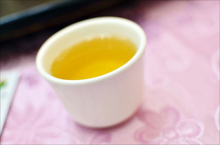 nEO_IMG_20131001 103