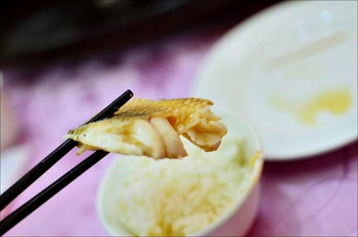 nEO_IMG_20131001 120