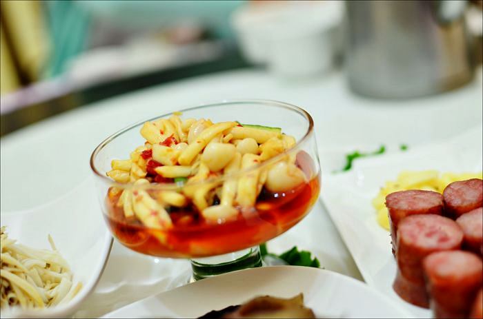 nEO_IMG_20131001 110