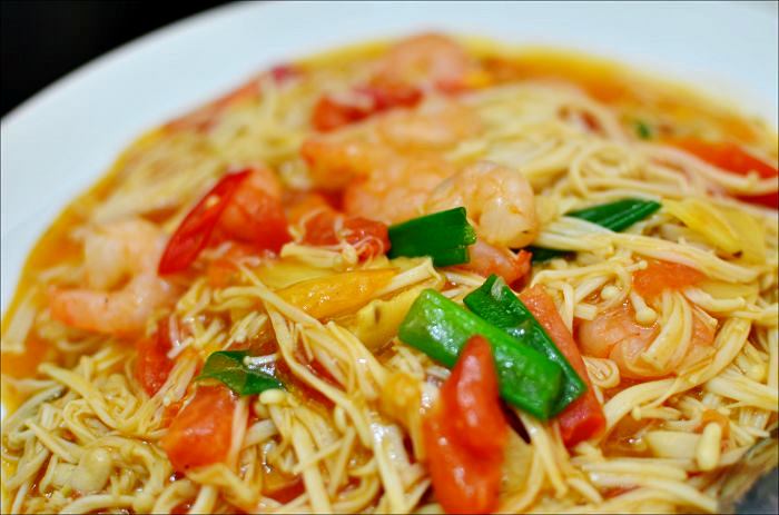 nEO_IMG_20131001 115