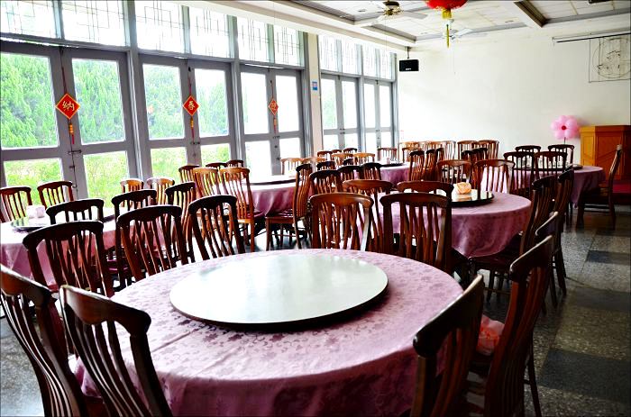 nEO_IMG_20131001 132