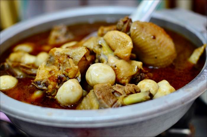 nEO_IMG_20131001 112