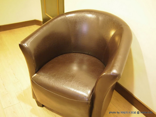 老爺商務旅館：【景點】誤會誤很大之沒那麼好命 @ 新竹東區-老爺商務旅館