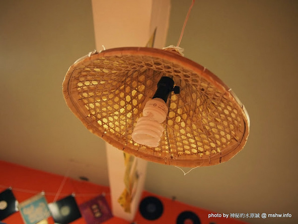 私嚐：【食記】凡事偷偷來,美味就是要私藏啦 @ 新竹北區-私嚐烤物.炸物.啤酒