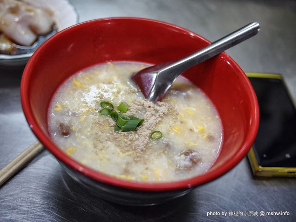老港陳港式美食：【食記】內餡份量不足但口感還不差 @ 新竹東區-老港陳港式美食