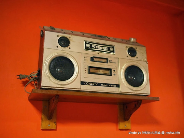 私嚐：【食記】凡事偷偷來,美味就是要私藏啦 @ 新竹北區-私嚐烤物.炸物.啤酒