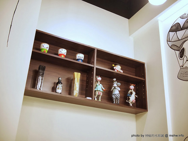 亞丁尼義式麵屋：【食記】台中西區-Yadingni Spaghetti house 亞丁尼義式麵屋 : 料多香濃又實在,CP值絕佳的好吃義大利麵!