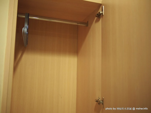 老爺商務旅館：【景點】誤會誤很大之沒那麼好命 @ 新竹東區-老爺商務旅館