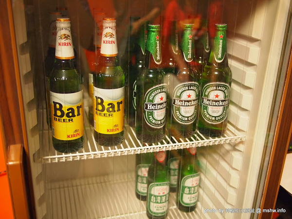 私嚐：【食記】凡事偷偷來,美味就是要私藏啦 @ 新竹北區-私嚐烤物.炸物.啤酒