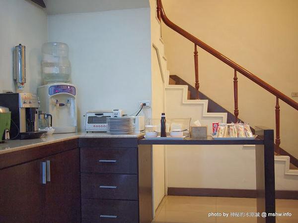 老爺商務旅館：【景點】誤會誤很大之沒那麼好命 @ 新竹東區-老爺商務旅館