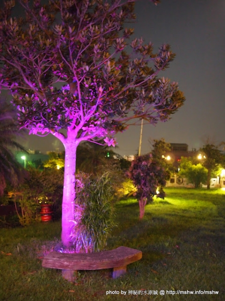 大甲鍋神庭園日式涮涮鍋：料好實在超滿足! ~ 台中〞大甲鍋神庭園日式涮涮鍋〞