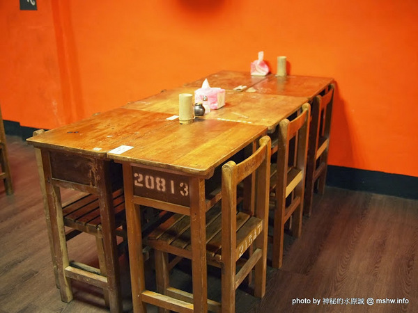 私嚐：【食記】凡事偷偷來,美味就是要私藏啦 @ 新竹北區-私嚐烤物.炸物.啤酒