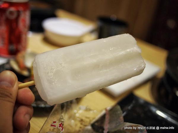 劉一鍋迷你火鍋：【食記】DIY的樂趣？重慶麻辣風的味味一品鍋 @ 台中西屯-劉一鍋台灣迷你石頭鍋