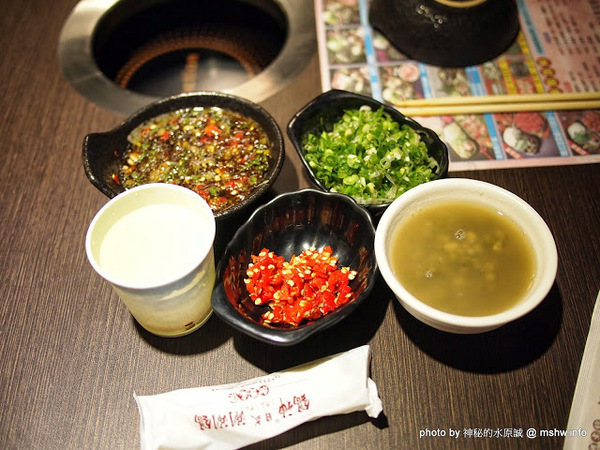 鍋神日式涮涮鍋(台中逢甲旗艦店):【食記】台中西屯-鍋神日式涮涮鍋(台中逢甲旗艦店)@逢甲夜市 : 一如故往的新鮮食材,CP值高的大甲鍋神平價火鍋