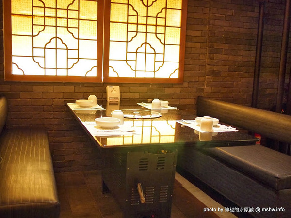 西那不落:【食記】台中南屯-西那不落正統韓國料理-台中店 : 賤兔加持!原來韓式料理要不正統才比較好吃?