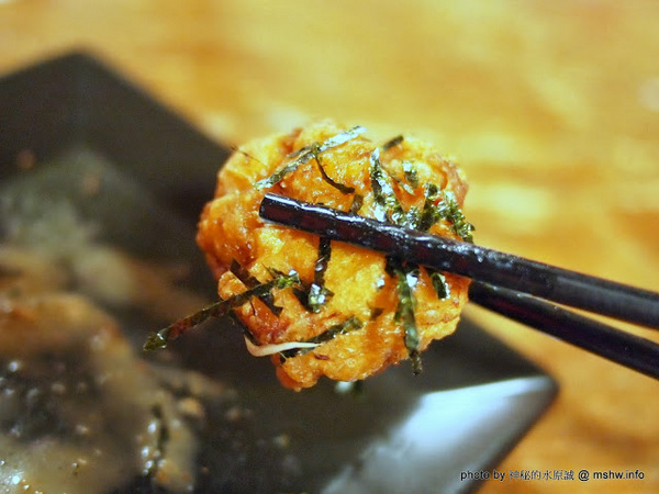 私嚐：【食記】凡事偷偷來,美味就是要私藏啦 @ 新竹北區-私嚐烤物.炸物.啤酒