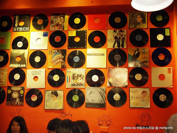 私嚐：【食記】凡事偷偷來,美味就是要私藏啦 @ 新竹北區-私嚐烤物.炸物.啤酒