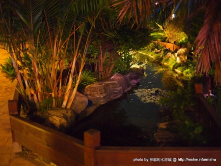 大甲鍋神庭園日式涮涮鍋：料好實在超滿足! ~ 台中〞大甲鍋神庭園日式涮涮鍋〞