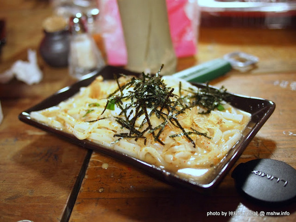 私嚐：【食記】凡事偷偷來,美味就是要私藏啦 @ 新竹北區-私嚐烤物.炸物.啤酒