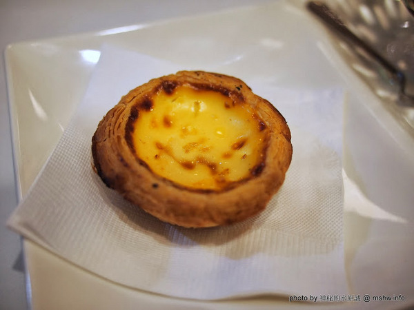 台灣惠蓀咖啡(華美館):【食記】【景點】台中西區-台灣惠蓀咖啡-華美館 : 新店的氣氛與空間都更好囉!還有親愛的偶像劇加持呢^^