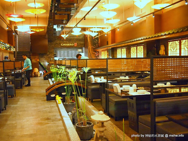 西那不落:【食記】台中南屯-西那不落正統韓國料理-台中店 : 賤兔加持!原來韓式料理要不正統才比較好吃?