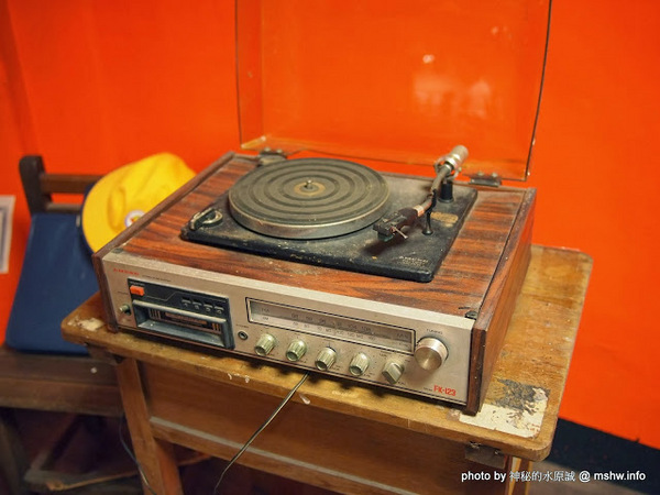 私嚐：【食記】凡事偷偷來,美味就是要私藏啦 @ 新竹北區-私嚐烤物.炸物.啤酒