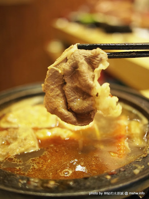 劉一鍋迷你火鍋：【食記】DIY的樂趣？重慶麻辣風的味味一品鍋 @ 台中西屯-劉一鍋台灣迷你石頭鍋