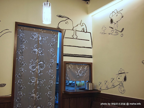 亞丁尼義式麵屋：【食記】台中西區-Yadingni Spaghetti house 亞丁尼義式麵屋 : 料多香濃又實在,CP值絕佳的好吃義大利麵!